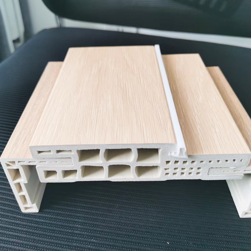 产品3