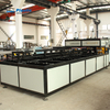 PVC Conduit Pipe Making Machine