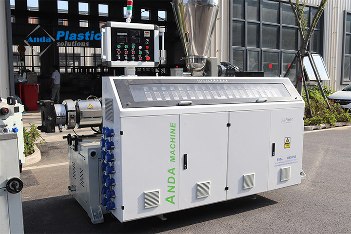 conical double screw extruder.jpg