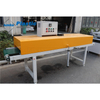 Pvc Edge Band Printing And Coating Machine