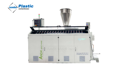 extruder machine.jpeg