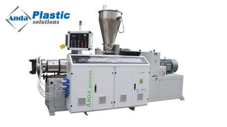extruder machine.jpg