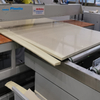 PVC Foam Board Making Machine