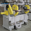 PVC Foam Board Making Machine