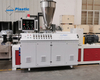ABS Edge Band Tape Production Line