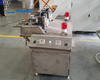 ABS Edge Band Tape Production Line