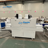 PVC Edge Band Printing Machine