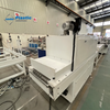 PVC Edge Band Printing Machine