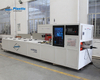 PVC Water Pipe Making Machine