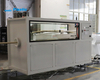 PVC Water Pipe Making Machine
