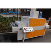 Pvc Edge Band Printing And Coating Machine