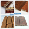 FM Series Cold Glue PVC Fluted Wall Panel Lamination Machine