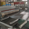 LVT Floor Production Line