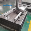 LVT Floor Production Line