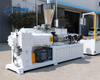 PVC Cabinet Board Production Line