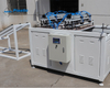 PVC Cabinet Board Production Line