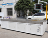 PVC Door Board Making Machine