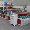 PVC Foam Board Lamination Machine