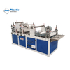 PVC Foam Board Hot Stamping Machine