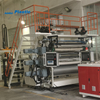 PVC Sheet Production Line