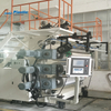 PVC Sheet Production Line