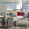 PVC Sheet Production Line