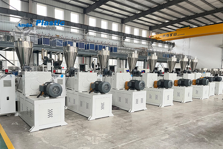 pvc twin screw extruder.jpg