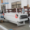 PVC Edge Band Calender Machine