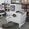 PVC Edge Band Calender Machine