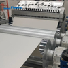 PVC Edge Band Calender Machine