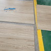 1050 SPC LVT Floor UV Coating Printing Machine