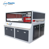 WPC Door Board Production Line