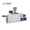 WPC Door Board Production Line
