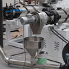 PVC Pelletizing Machine
